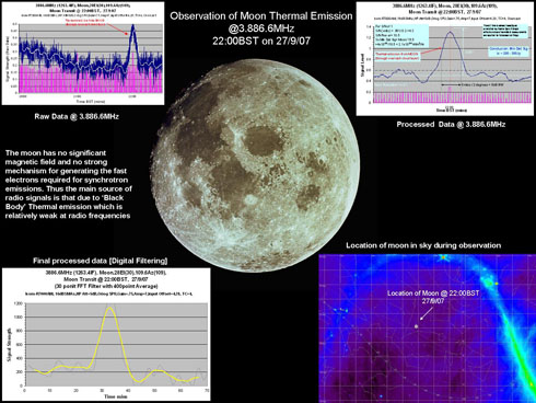 moon1